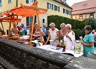 2018 07 27 0010 1 : Grosedlitz, Sommerfest 2018